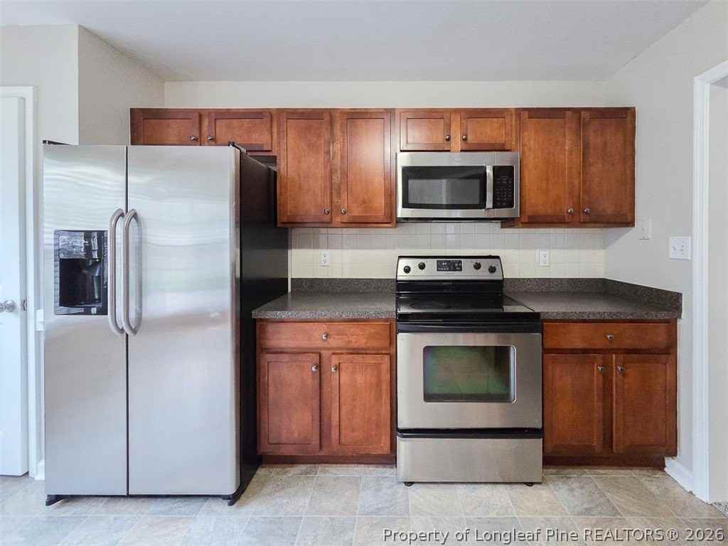 224 Fallingleaf Dr - Photo 7 of 26