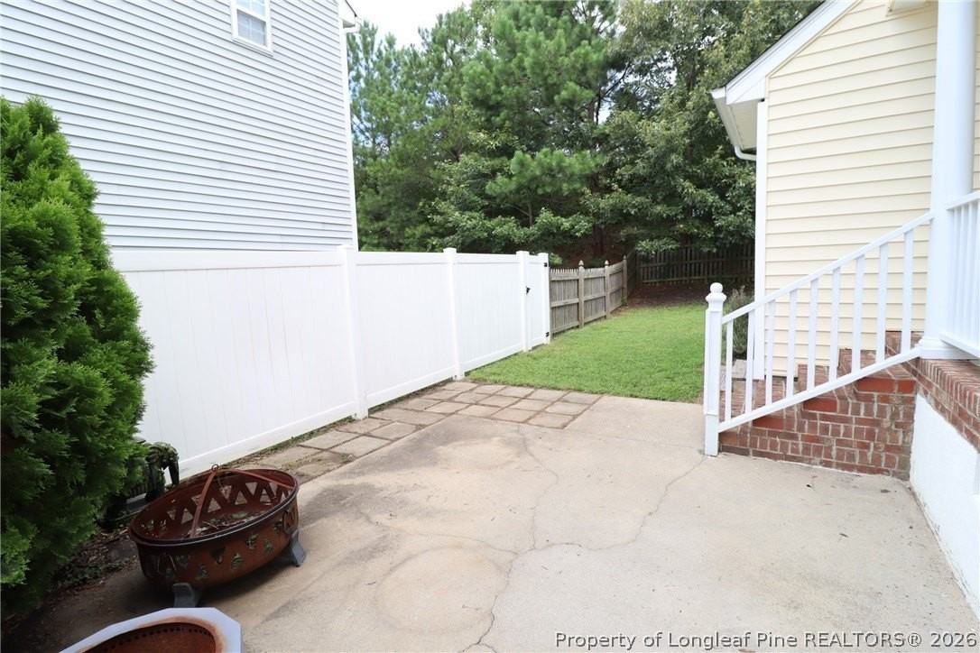 2480 Sapphire Valley Dr - Photo 5 of 41