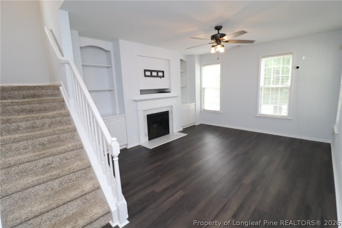 2480 Sapphire Valley Dr - Photo 6 of 41
