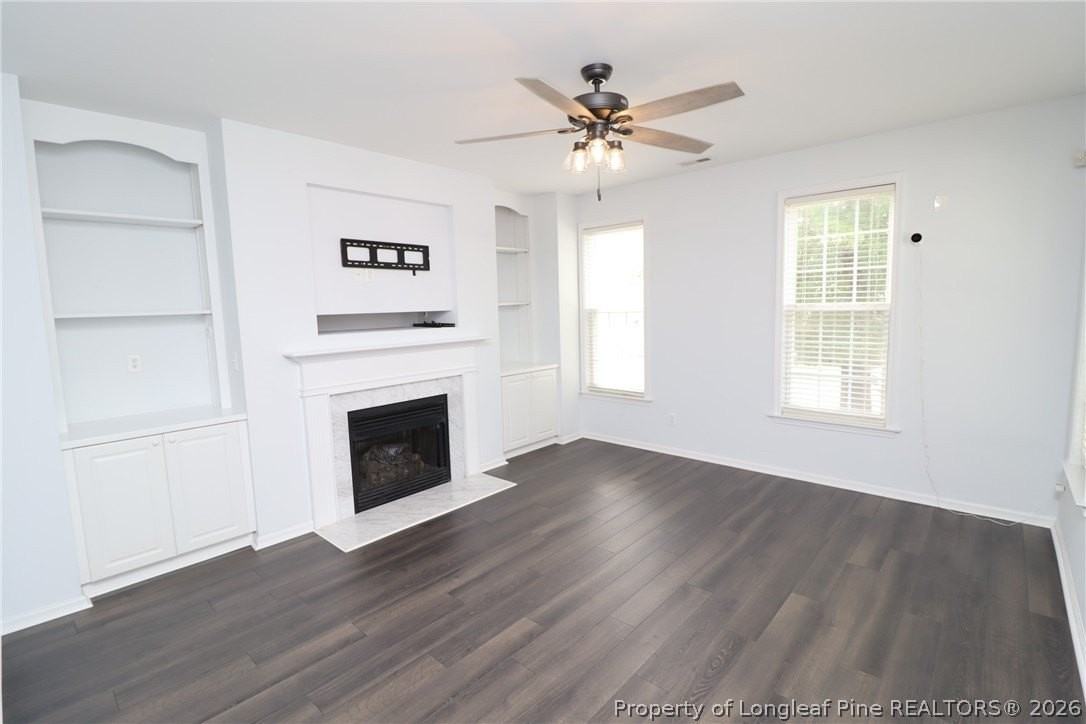2480 Sapphire Valley Dr - Photo 7 of 41