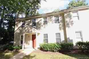 3901 Lexington Dr #A - Photo 1 of 1