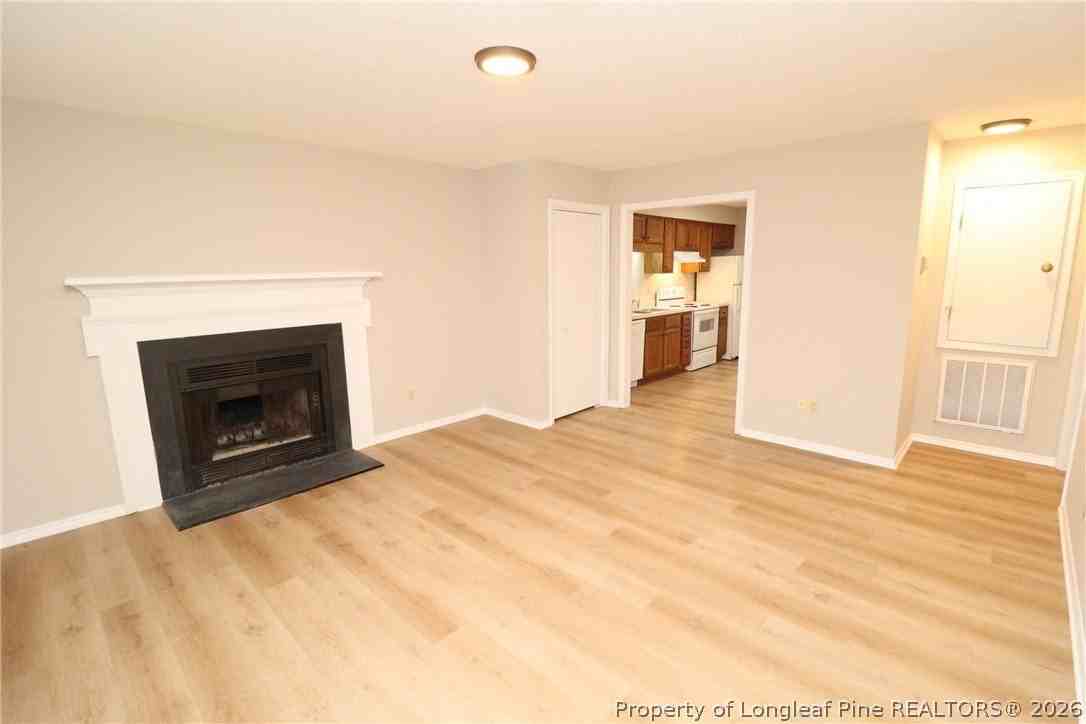 3901 Lexington Dr #A - Photo 2 of 24