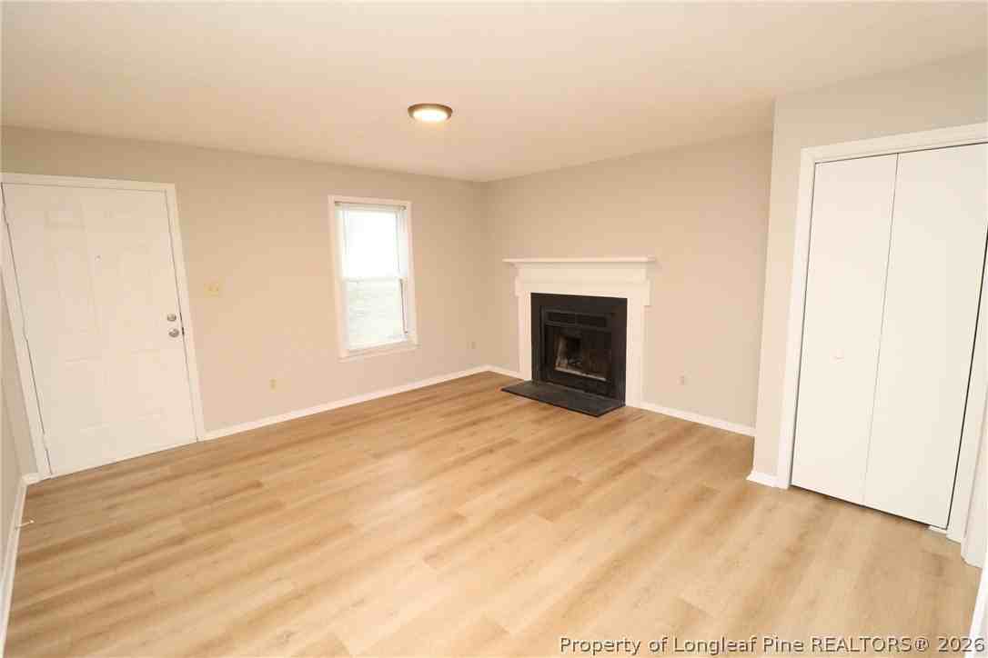 3901 Lexington Dr #A - Photo 3 of 24