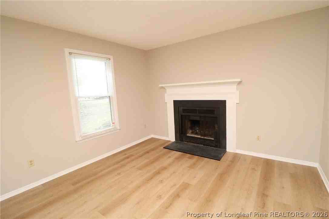 3901 Lexington Dr #A - Photo 4 of 24