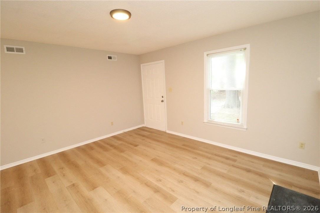 3901 Lexington Dr #A - Photo 5 of 24