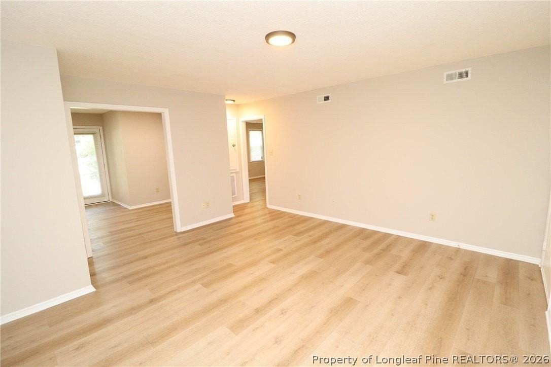 3901 Lexington Dr #A - Photo 6 of 24