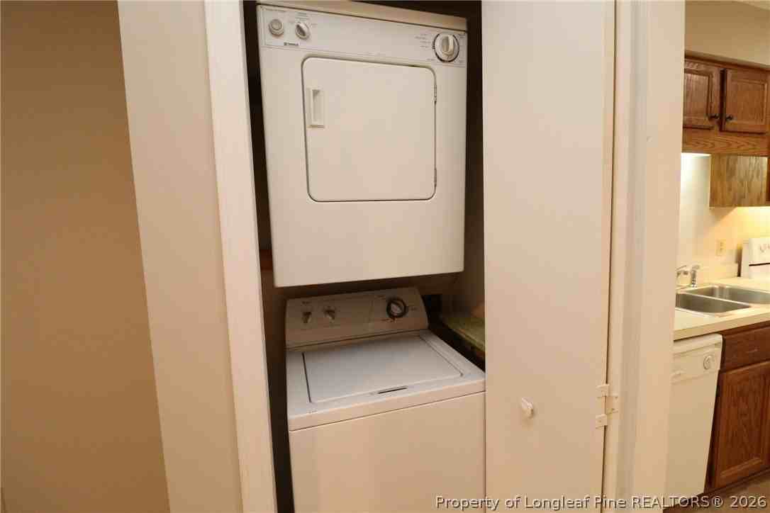 3901 Lexington Dr #A - Photo 7 of 24