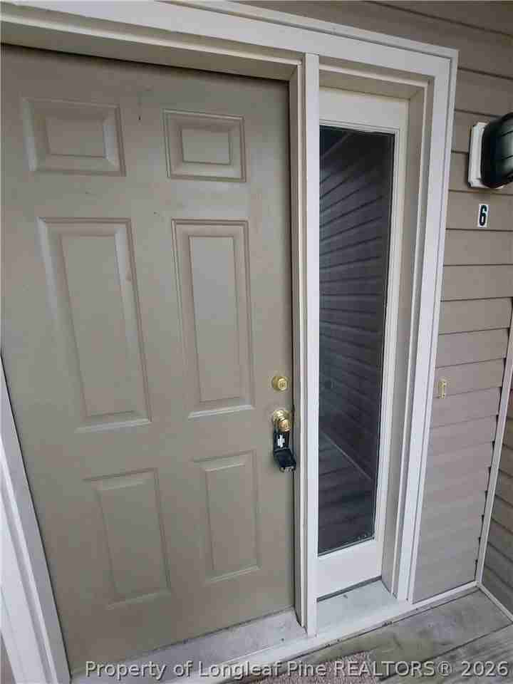 661 Bartons Landing Pl #6 - Photo 3 of 25