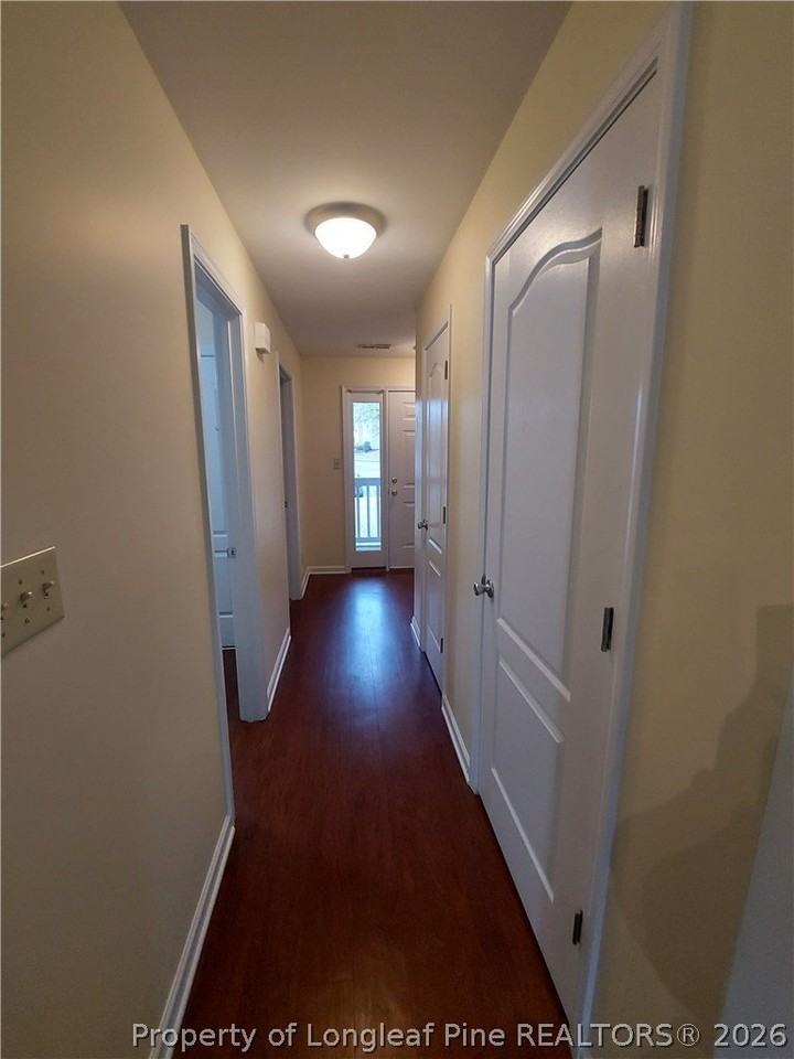 661 Bartons Landing Pl #6 - Photo 4 of 25