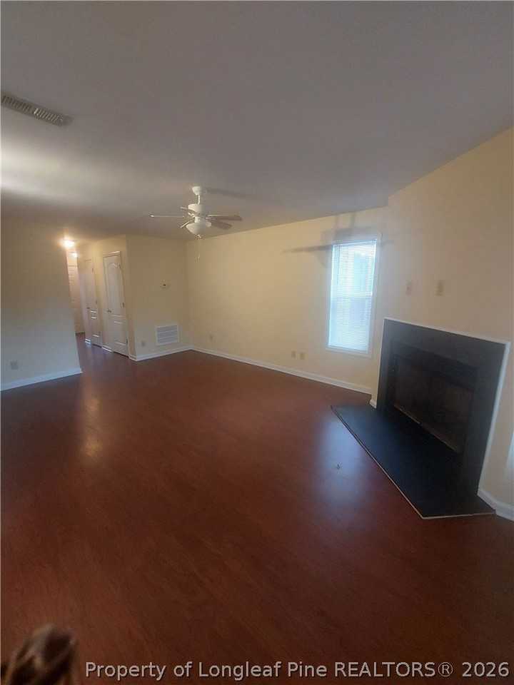 661 Bartons Landing Pl #6 - Photo 5 of 25