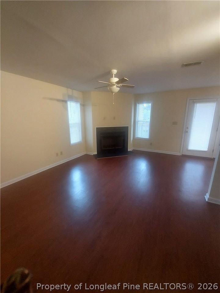 661 Bartons Landing Pl #6 - Photo 6 of 25