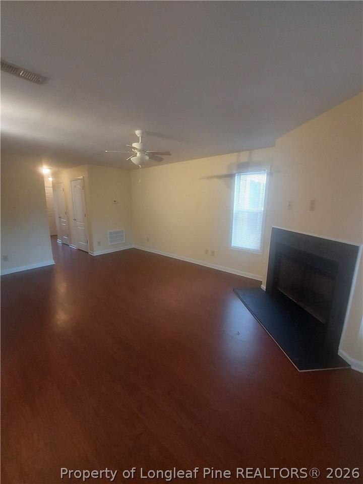 661 Bartons Landing Pl #6 - Photo 7 of 25