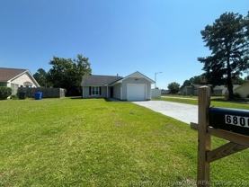 6800 Winchester St - Photo 1 of 1