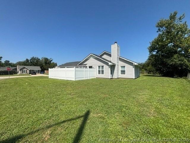 6800 Winchester St - Photo 2 of 14