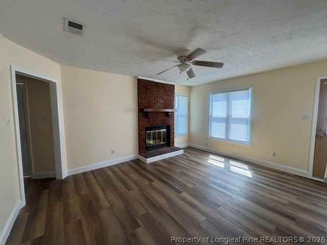 6800 Winchester St - Photo 3 of 14