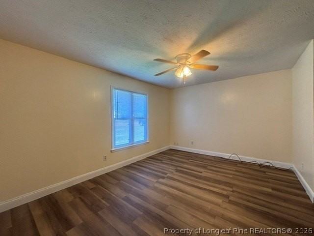 6800 Winchester St - Photo 6 of 14