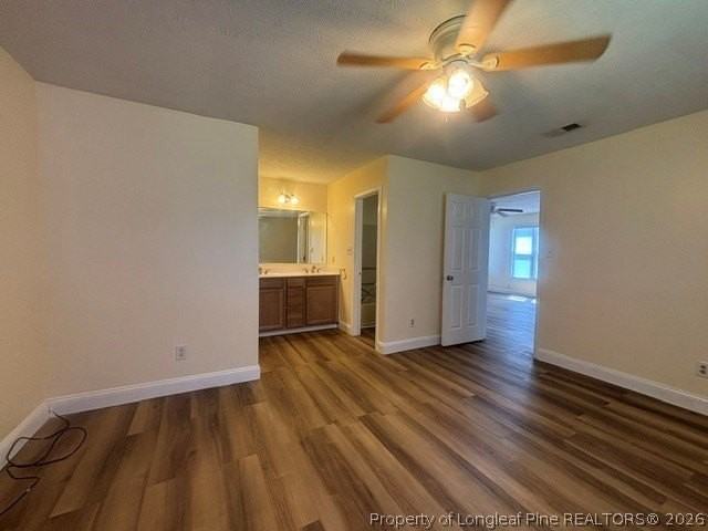 6800 Winchester St - Photo 7 of 14