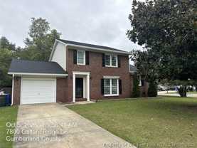 7800 Gallant Ridge Dr - Photo 1 of 1