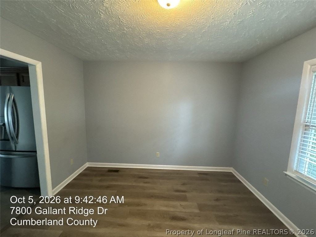 7800 Gallant Ridge Dr - Photo 6 of 24