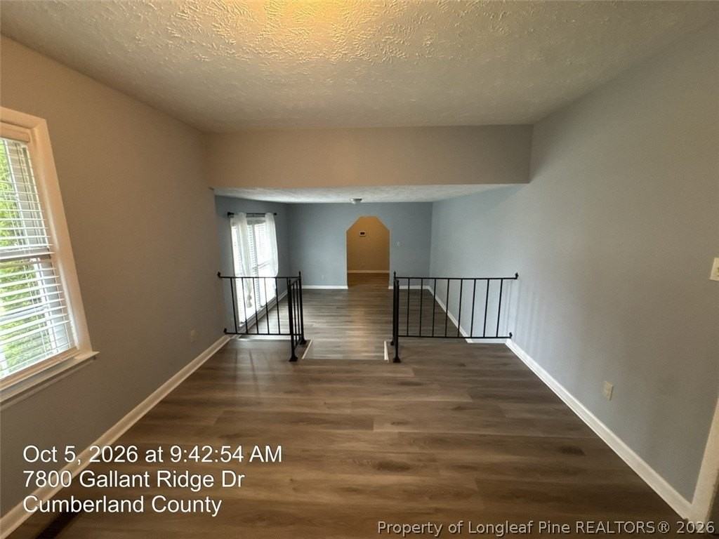7800 Gallant Ridge Dr - Photo 7 of 24