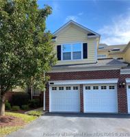 featured image of 63 Hawk Ridge Dr
