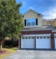 63 Hawk Ridge Dr - Photo 1 of 1