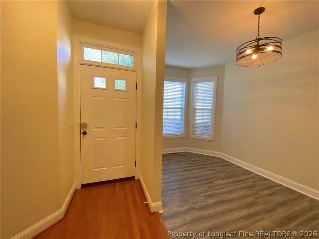 63 Hawk Ridge Dr - Photo 3 of 23