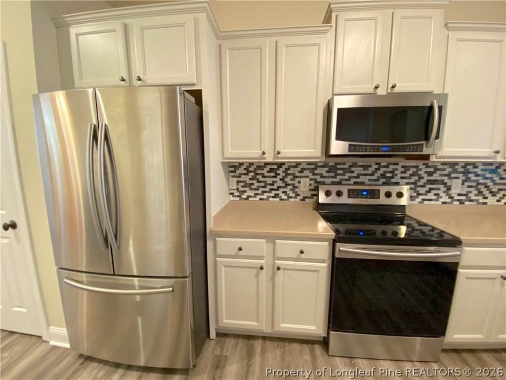 63 Hawk Ridge Dr - Photo 5 of 23