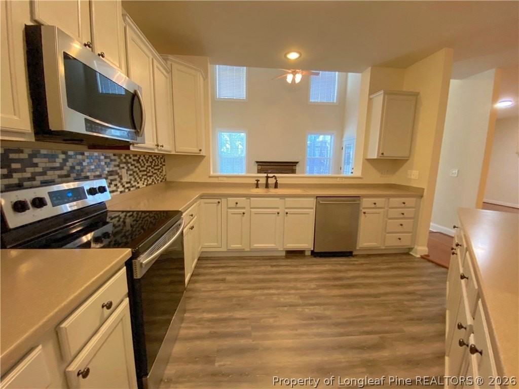 63 Hawk Ridge Dr - Photo 6 of 23
