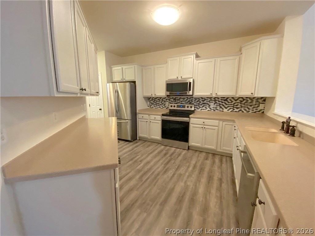 63 Hawk Ridge Dr - Photo 7 of 23