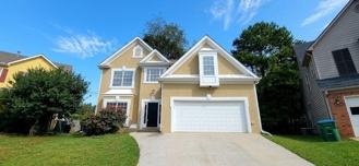 2377 Fawn Hollow Ct - Photo 1 of 1