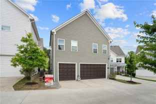 1825 Sanford Dr Nw #B - Photo 1 of 1