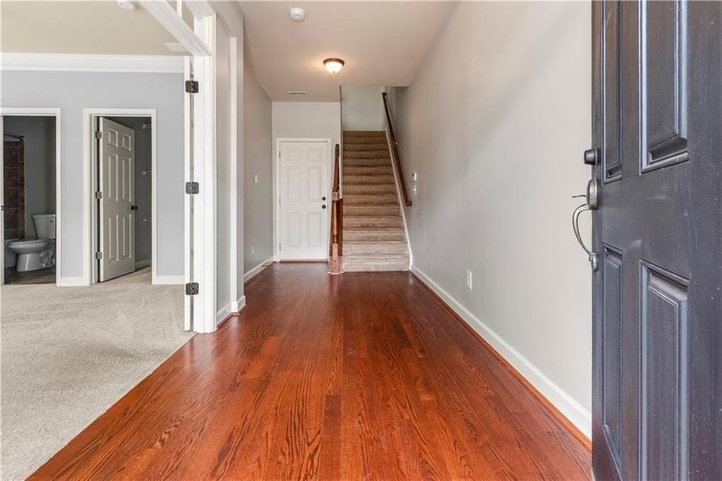 3823 Felton Hill Rd Sw #14 - Photo 4 of 50