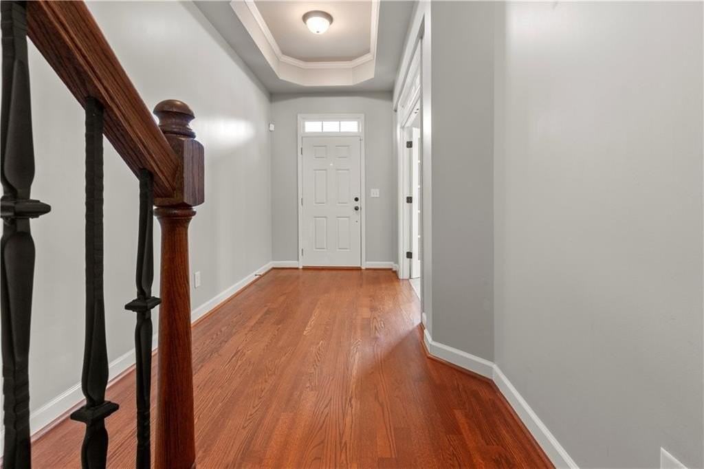 3823 Felton Hill Rd Sw #14 - Photo 5 of 50