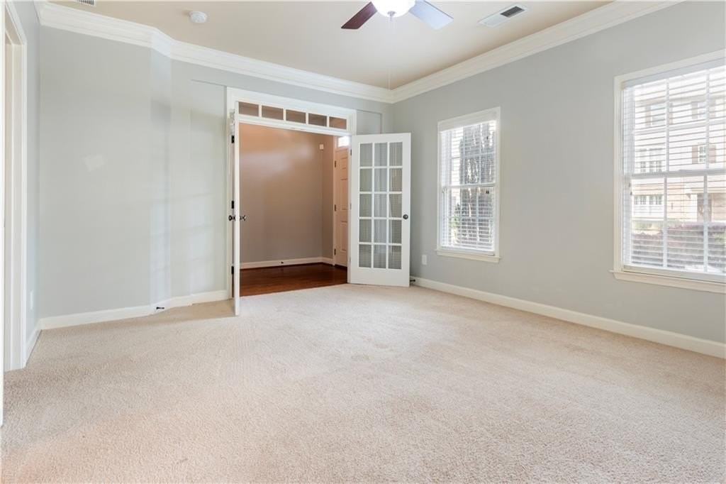 3823 Felton Hill Rd Sw #14 - Photo 6 of 50