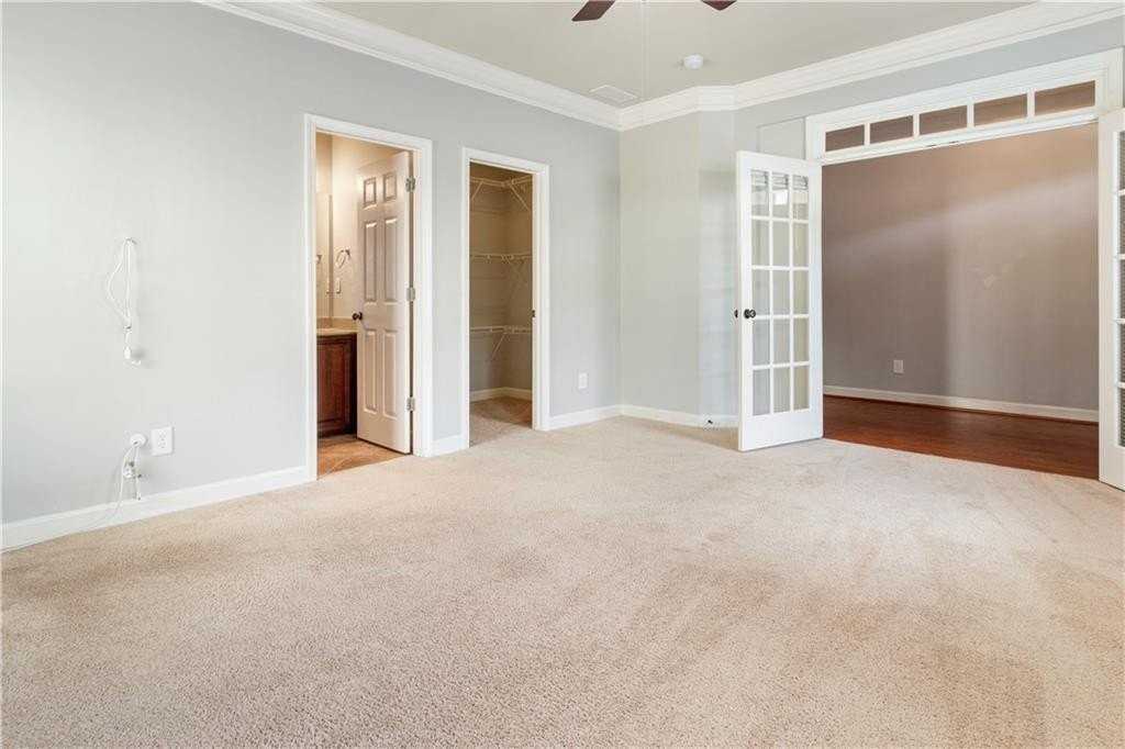 3823 Felton Hill Rd Sw #14 - Photo 7 of 50