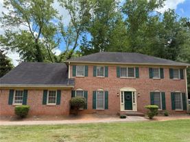 1931 Peeler Rd - Photo 1 of 1