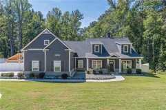 1940 Old Jackson Rd - Photo 1 of 1