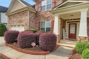 4474 Well Springs Ct - Photo 2 of 19