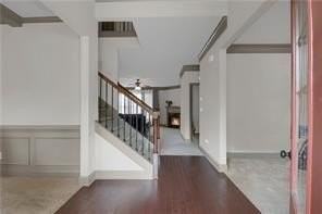 4474 Well Springs Ct - Photo 3 of 19