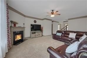 4474 Well Springs Ct - Photo 4 of 19