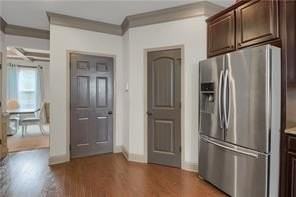 4474 Well Springs Ct - Photo 5 of 19