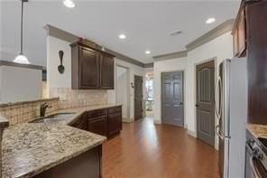 4474 Well Springs Ct - Photo 6 of 19