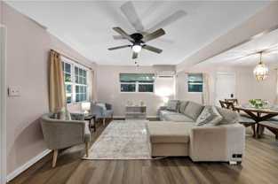 65 Jackson Rd - Photo 1 of 1