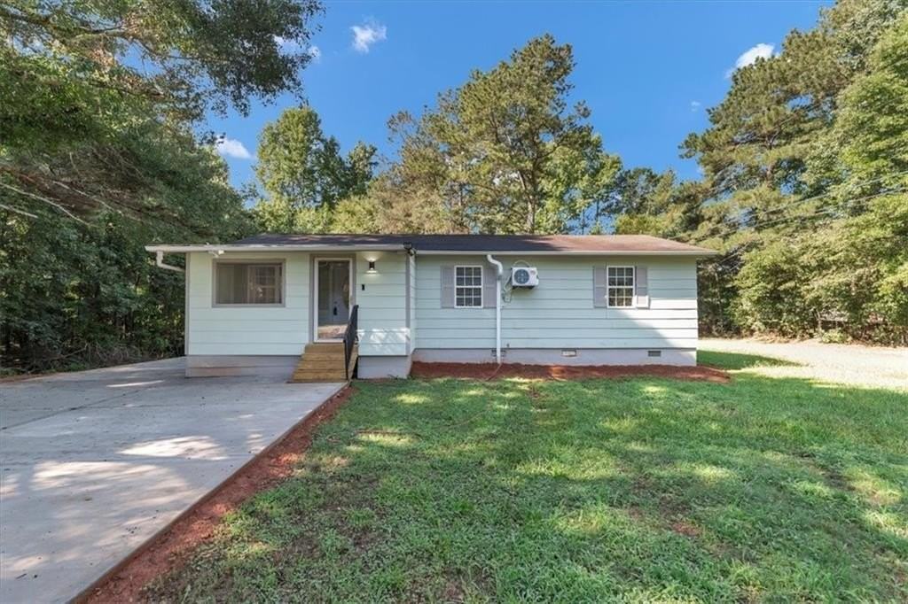 65 Jackson Rd - Photo 3 of 22