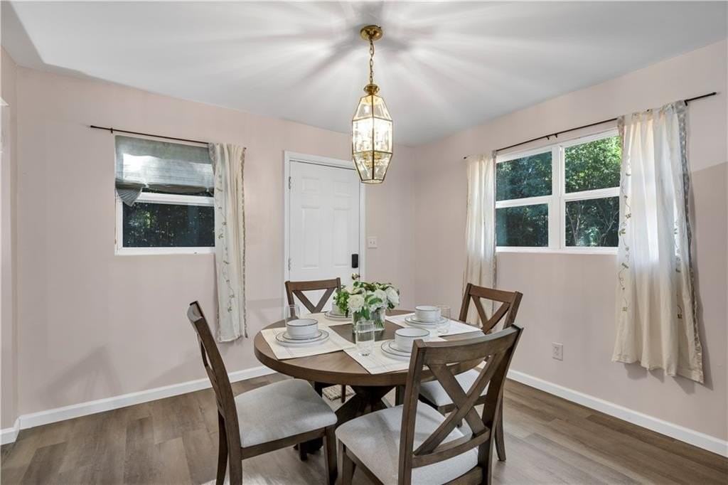 65 Jackson Rd - Photo 6 of 22