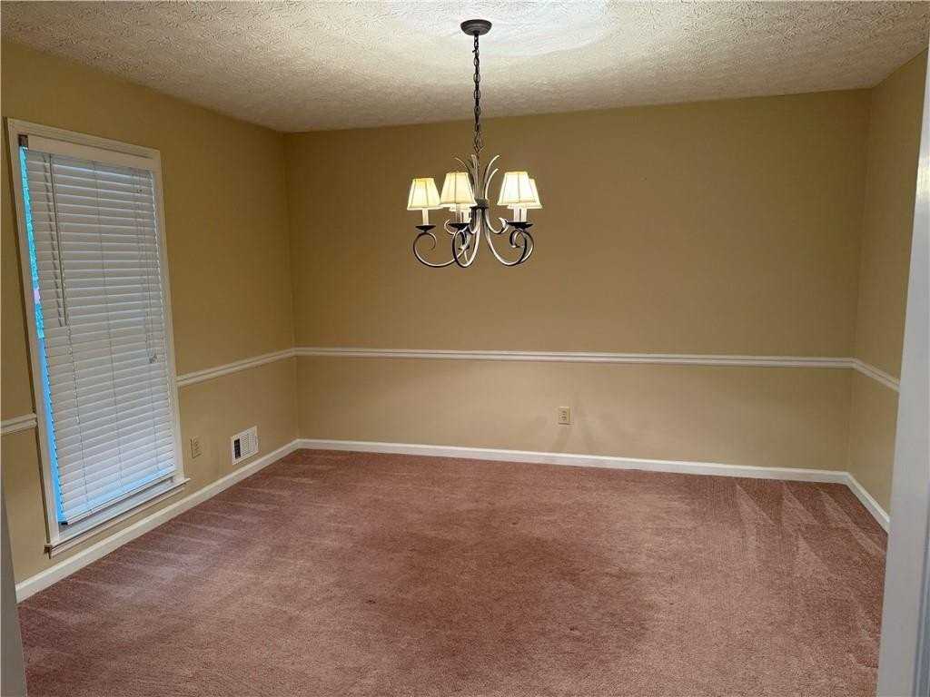 2945 Alan Dr Sw - Photo 6 of 37