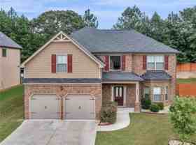 1682 Stone Meadow Rd - Photo 1 of 1