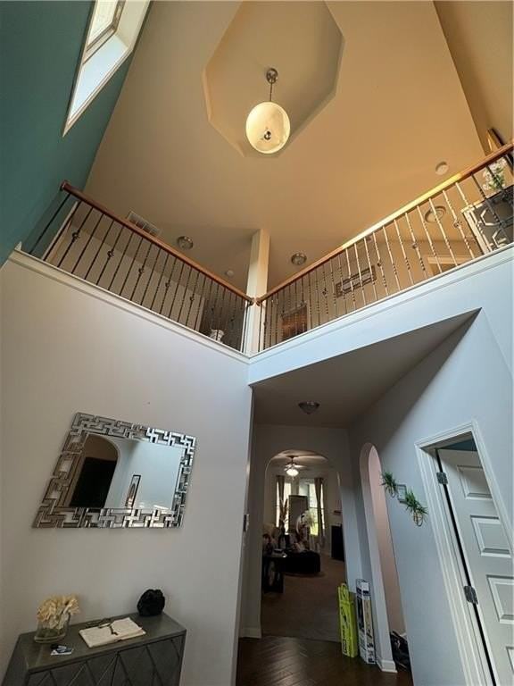 1682 Stone Meadow Rd - Photo 2 of 9