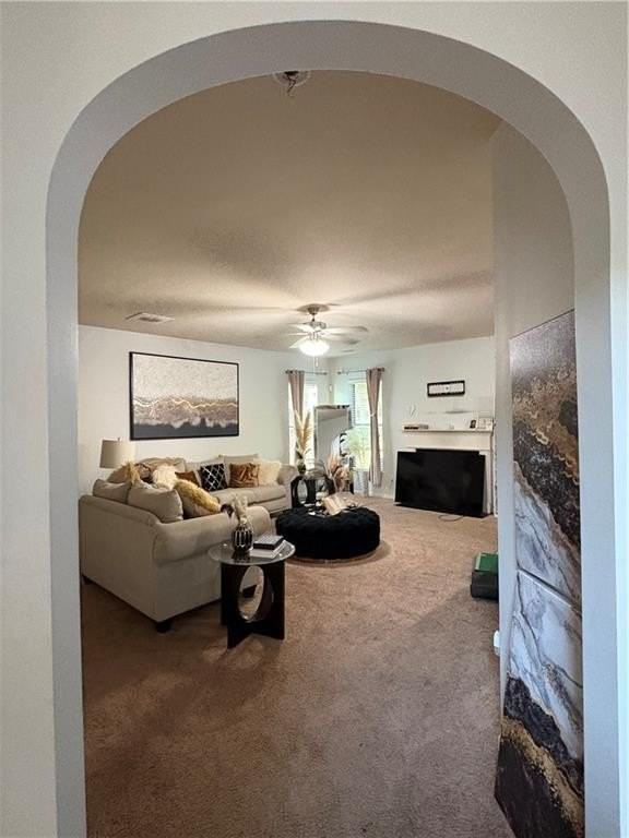 1682 Stone Meadow Rd - Photo 4 of 9